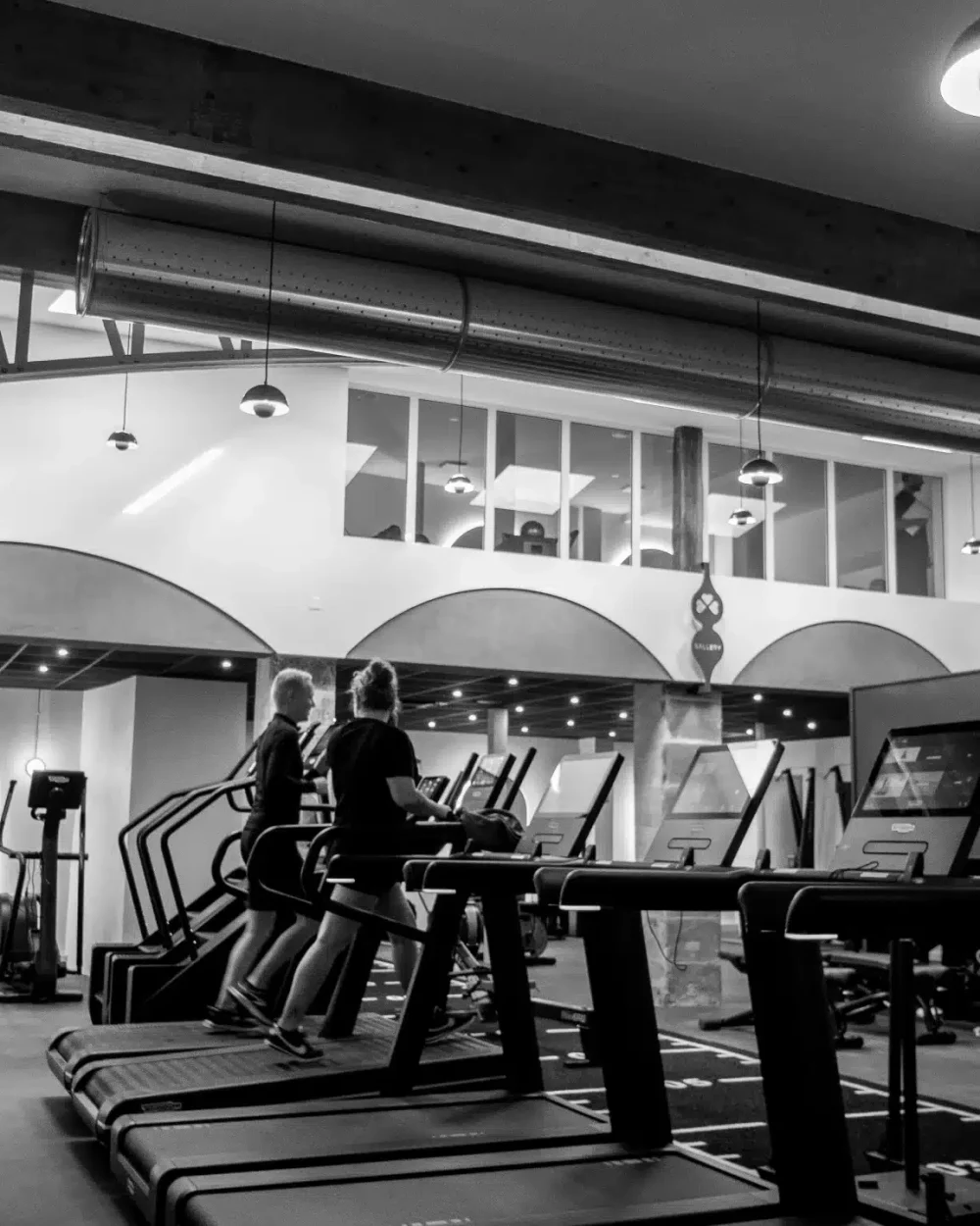 Gallery-Gambetta-68