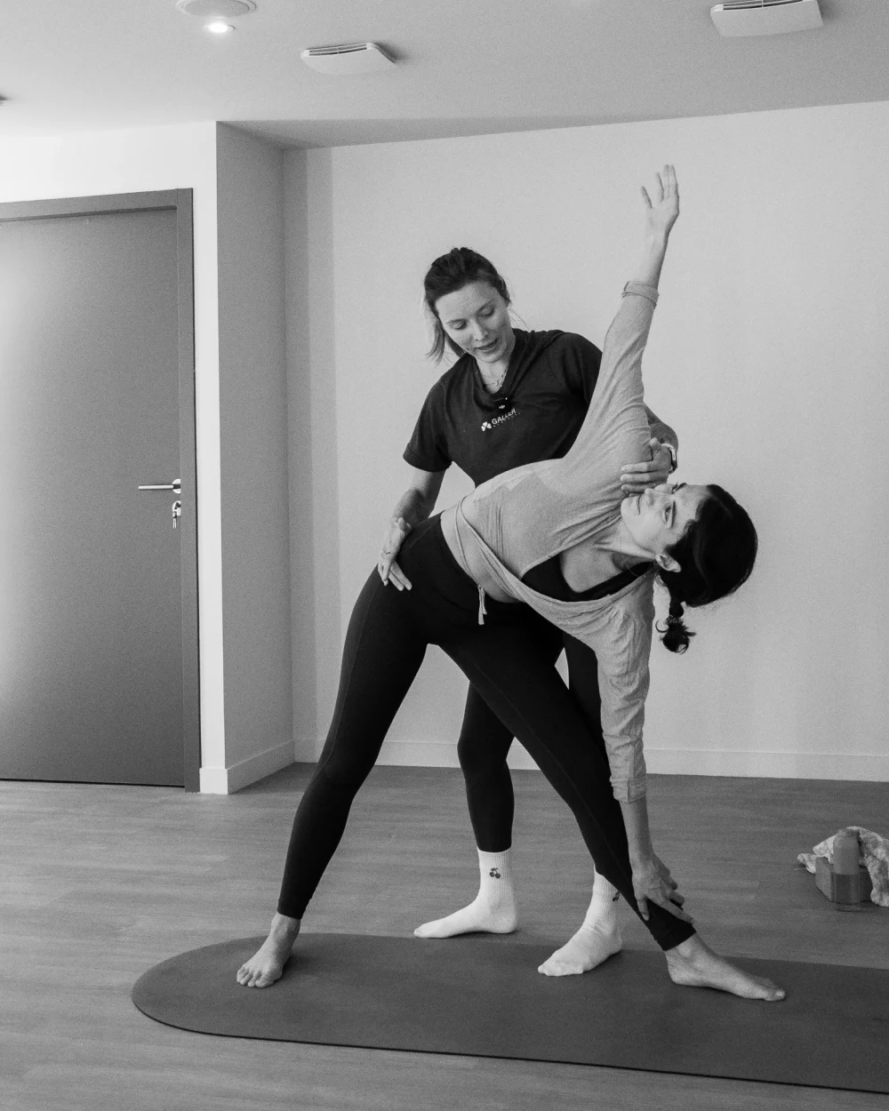 Studio MAT 5
